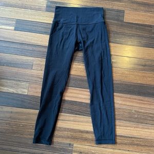 Lululemon Align Pant